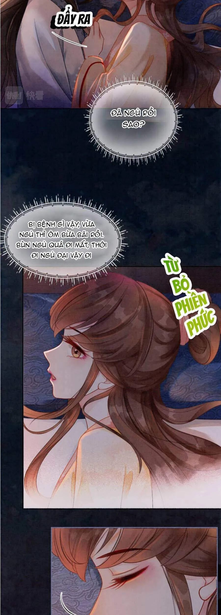 Trang 17