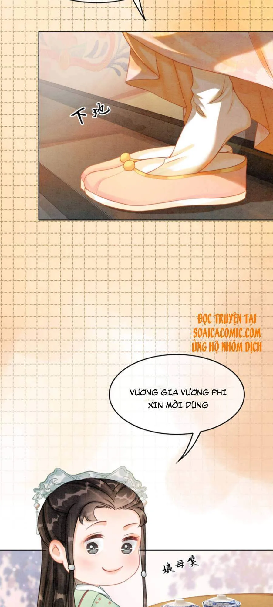 Trang 28