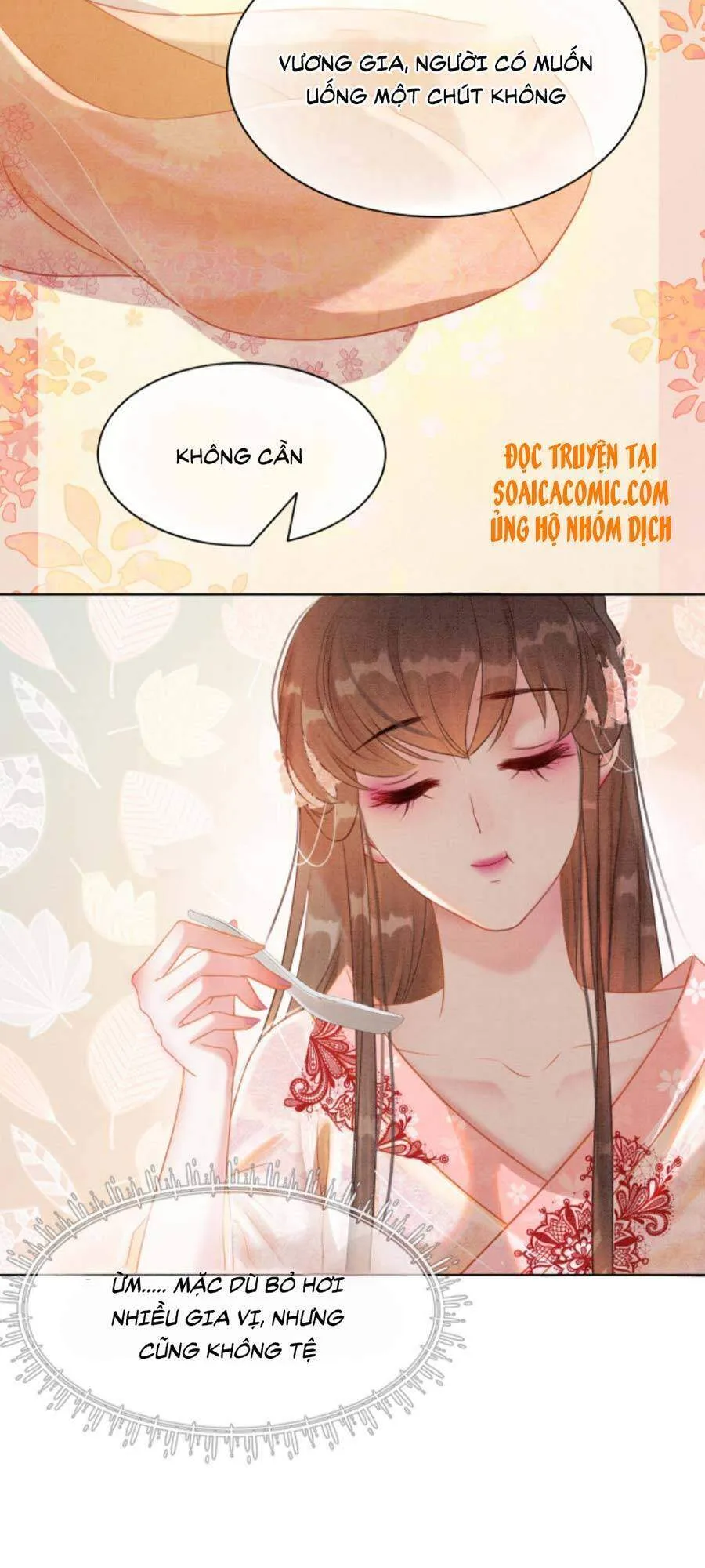 Trang 31