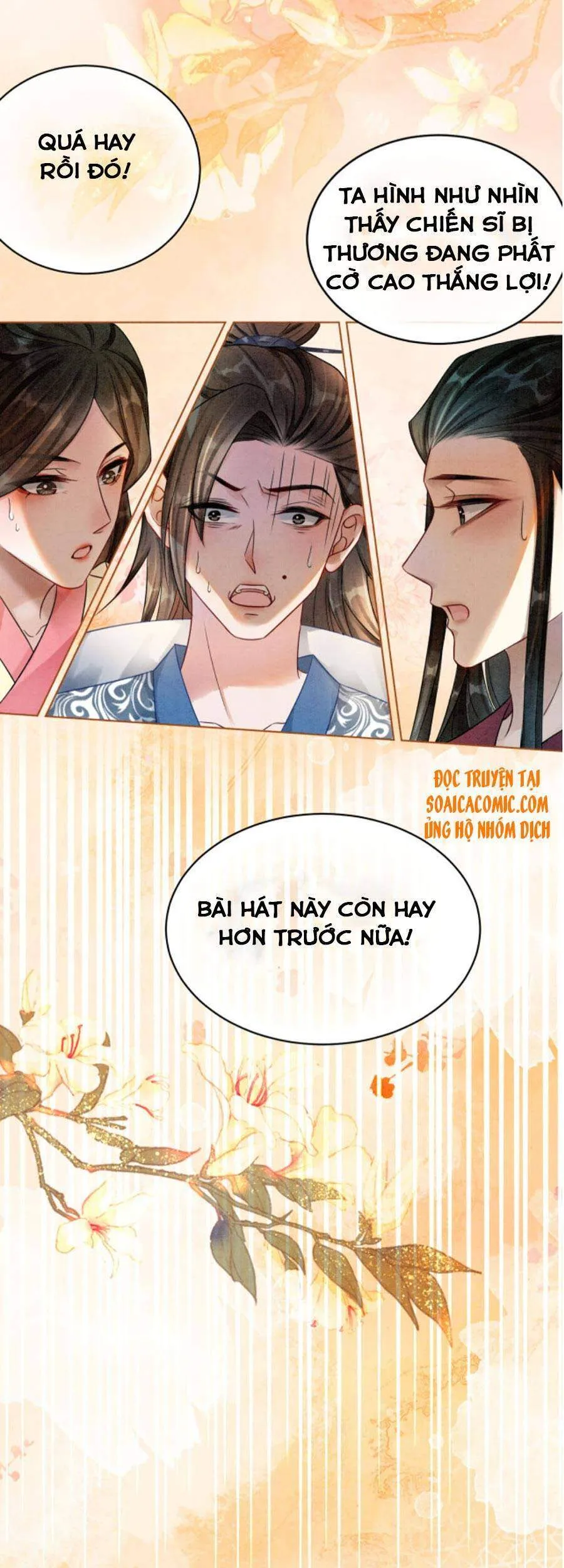 Trang 27
