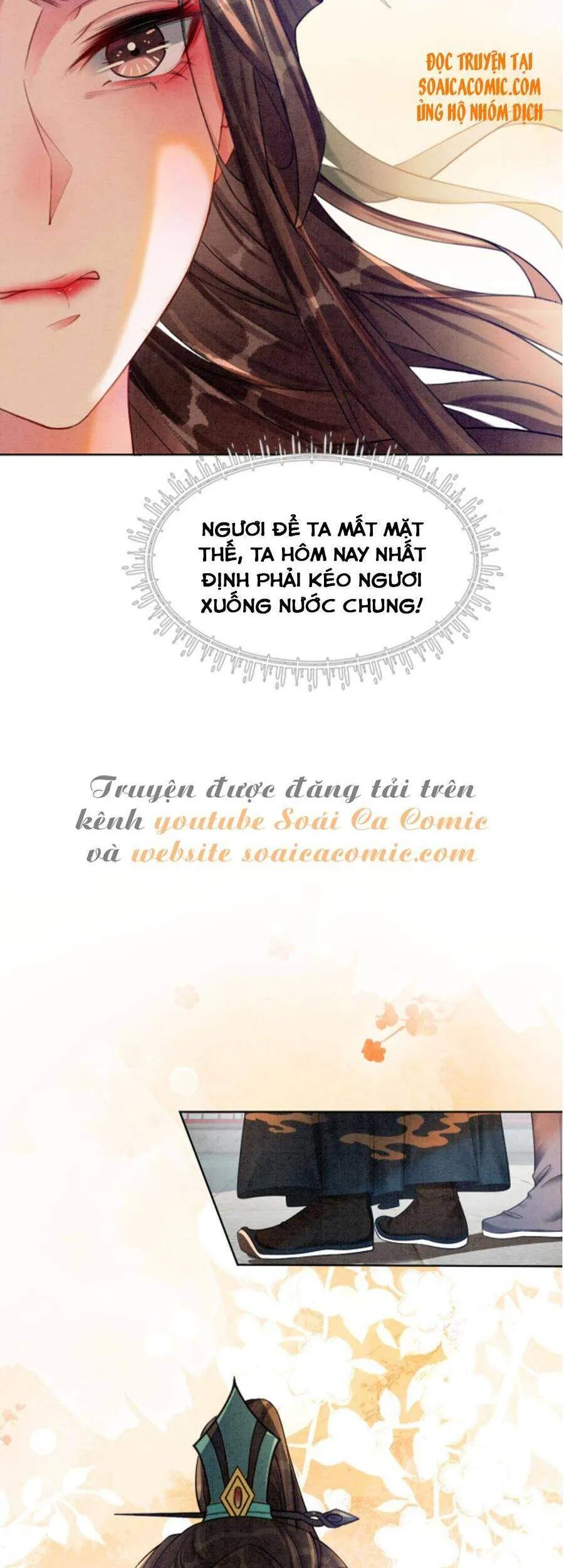 Trang 38
