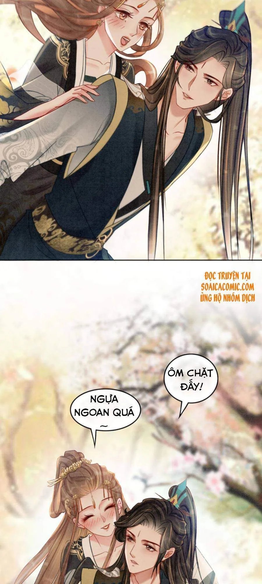 Trang 31
