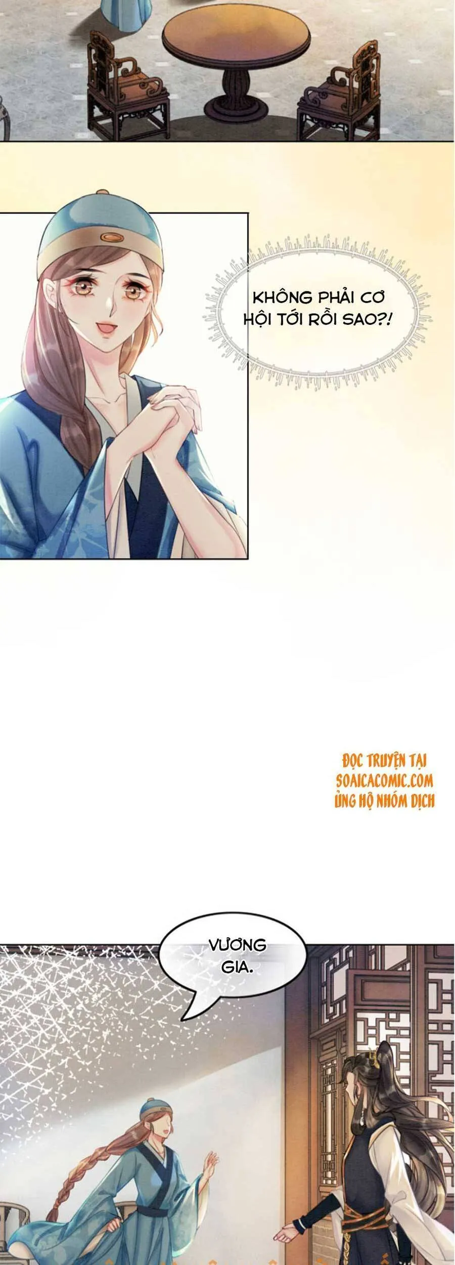 Trang 29