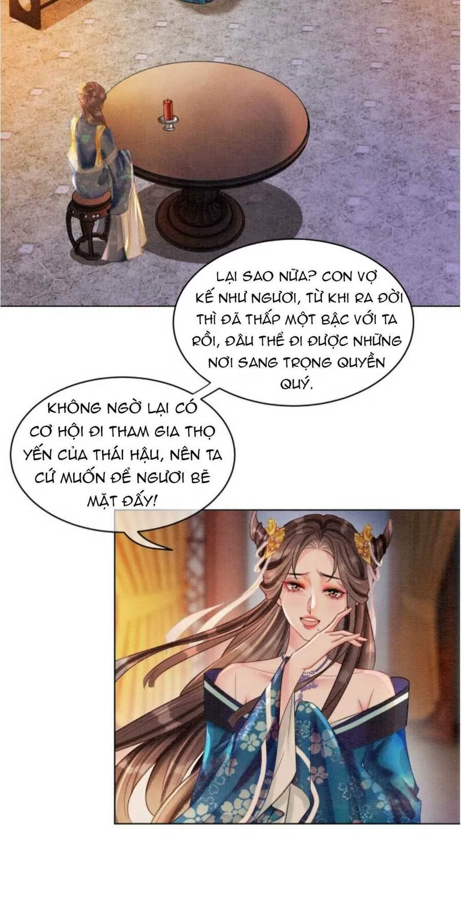 Trang 32
