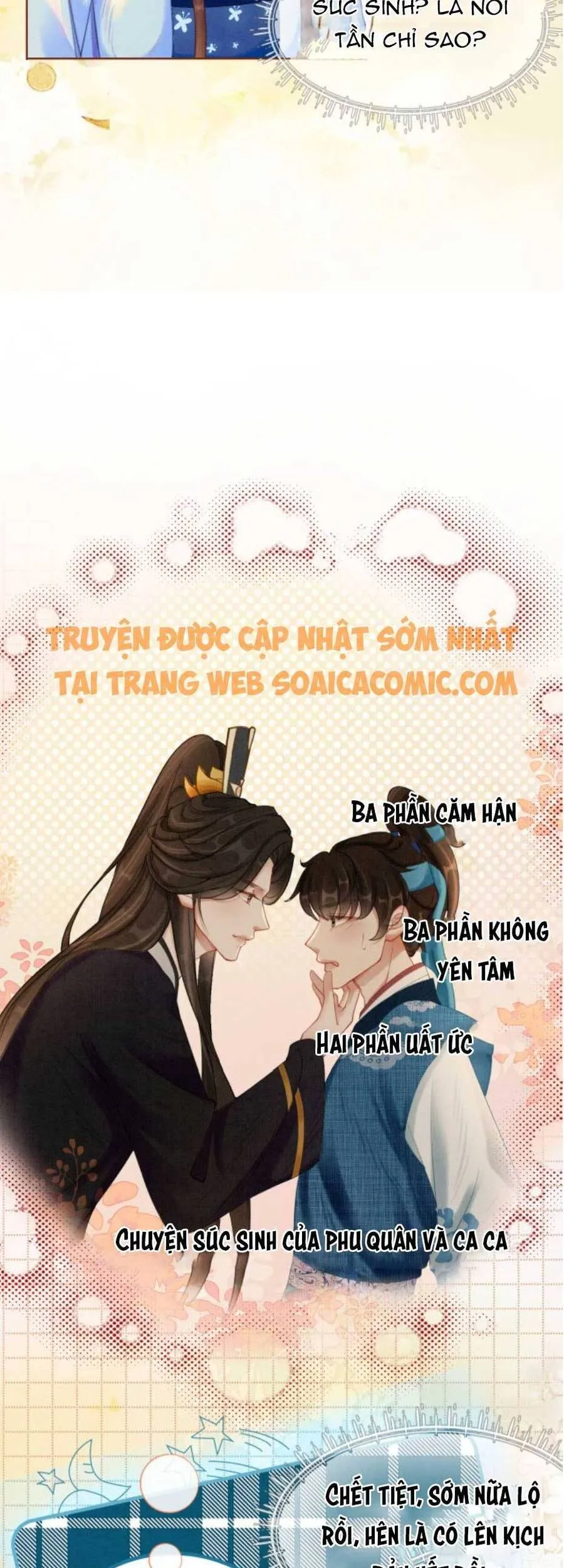 Trang 15