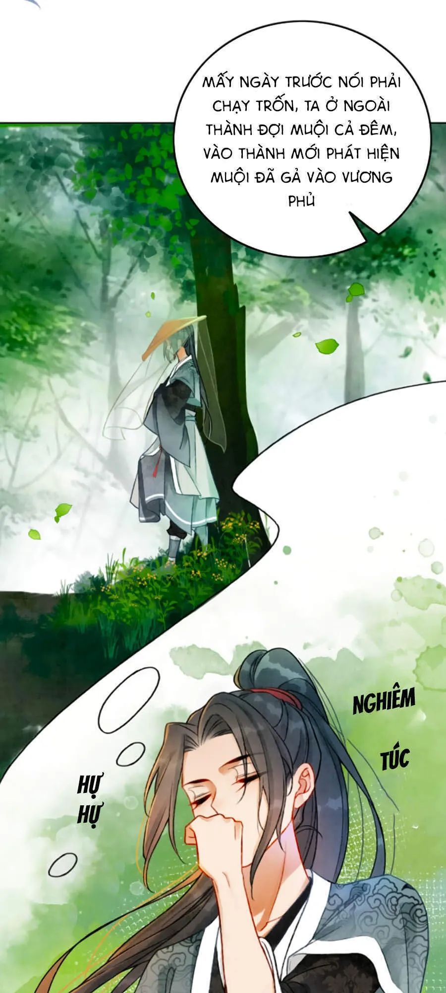 Trang 23