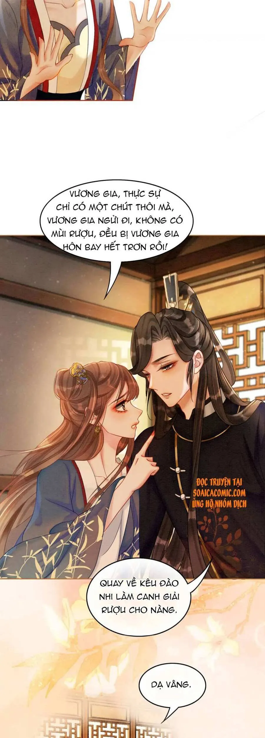 Trang 10