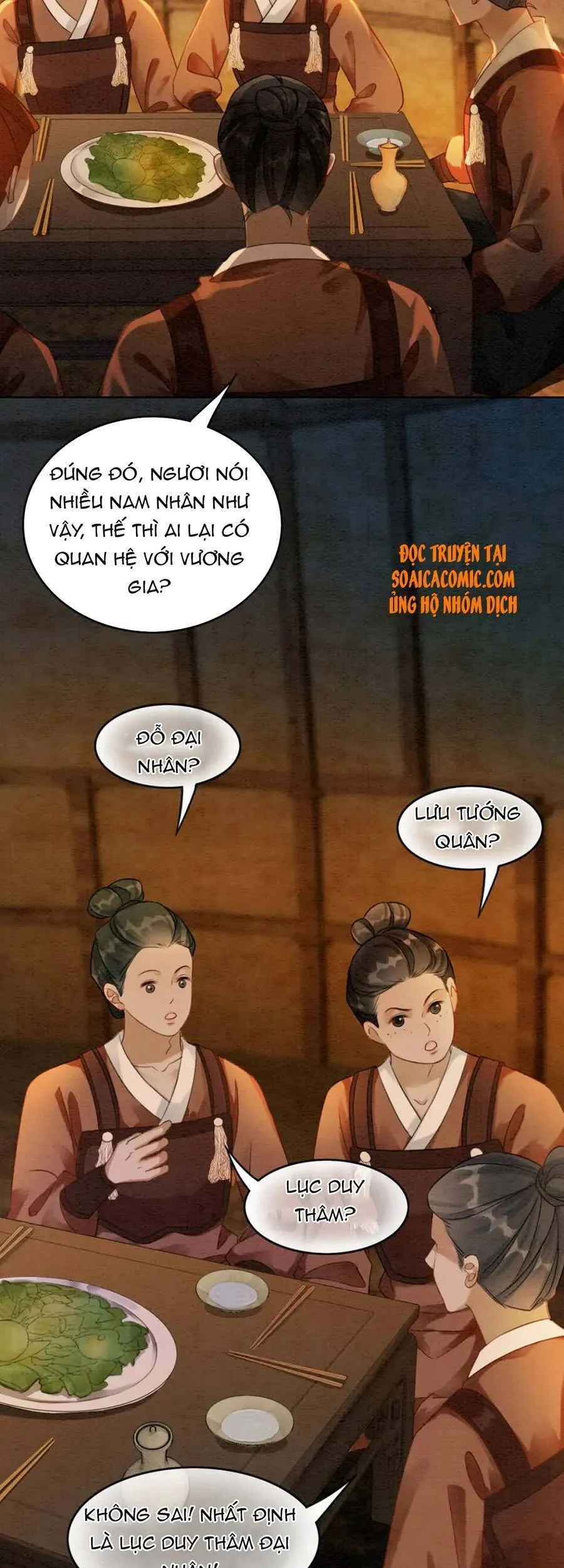 Trang 16