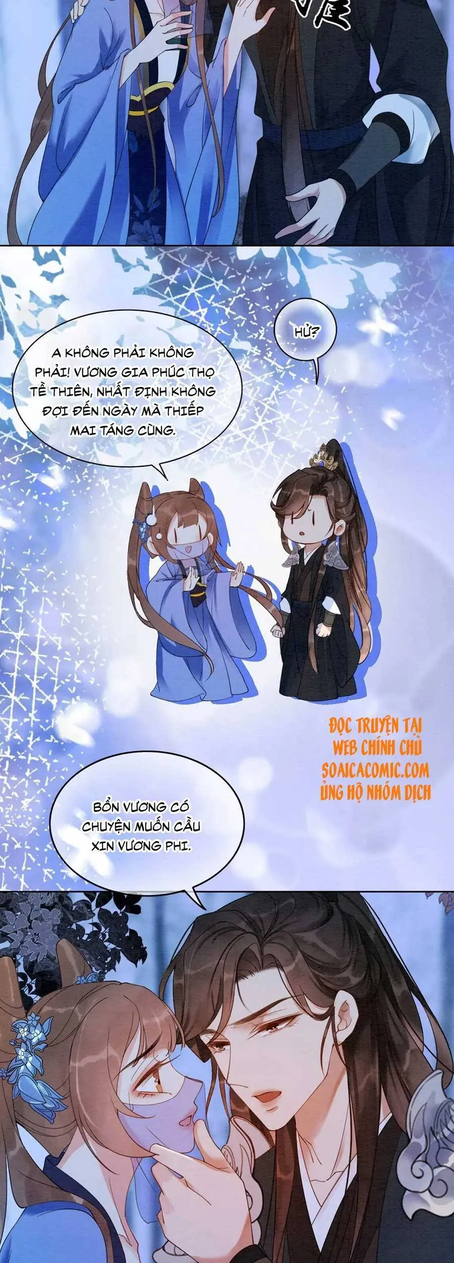 Trang 24