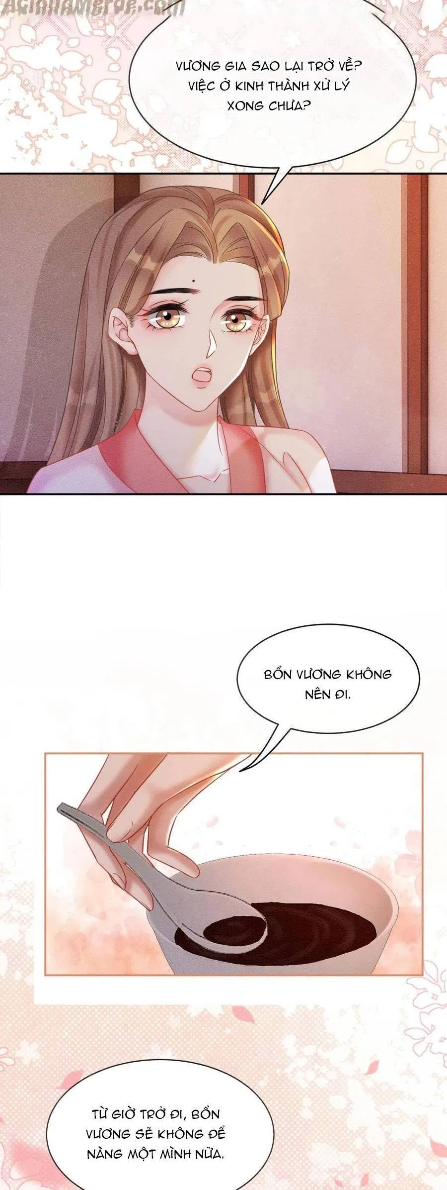 Trang 27