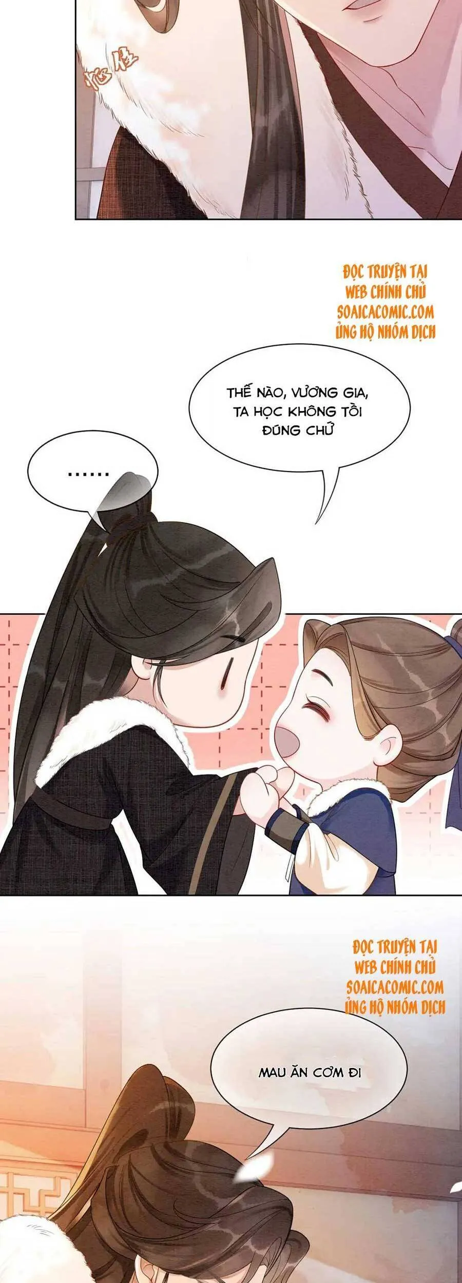 Trang 29