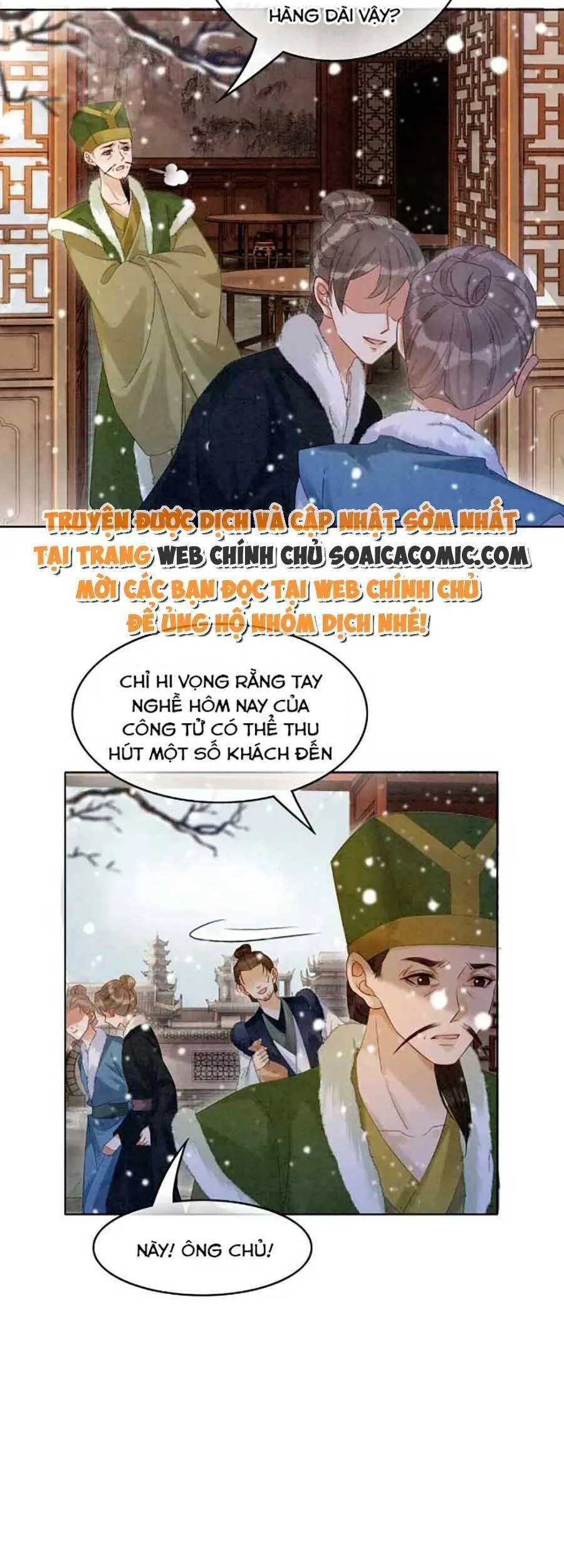 Trang 25