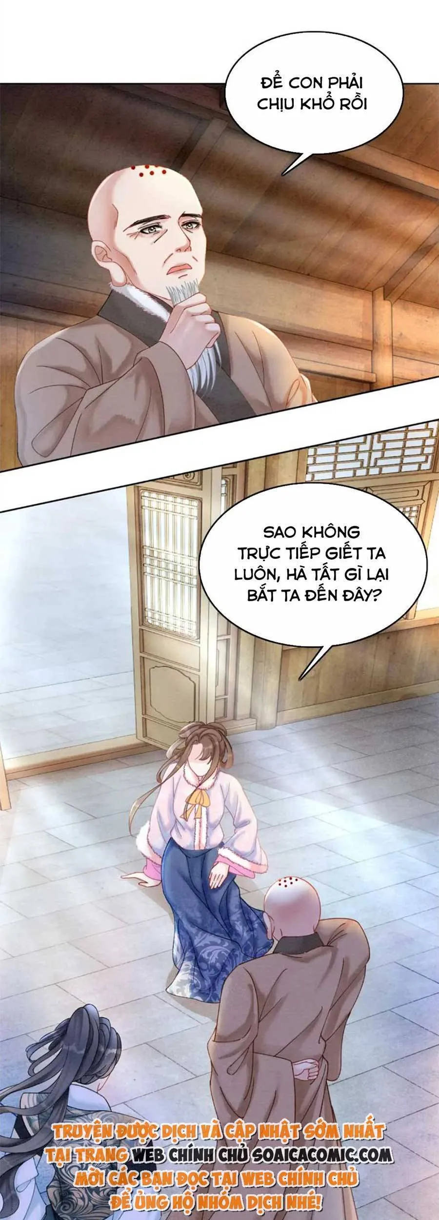 Trang 29
