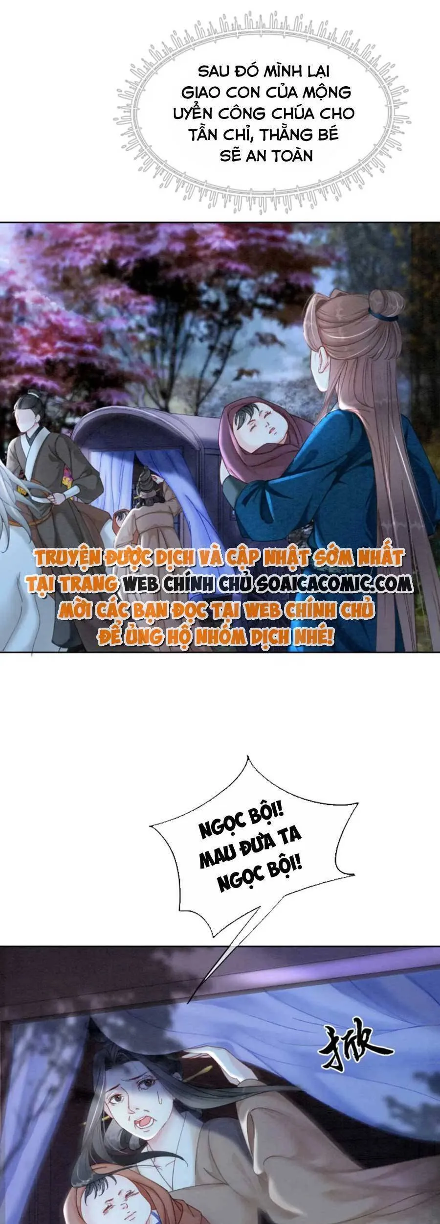 Trang 23