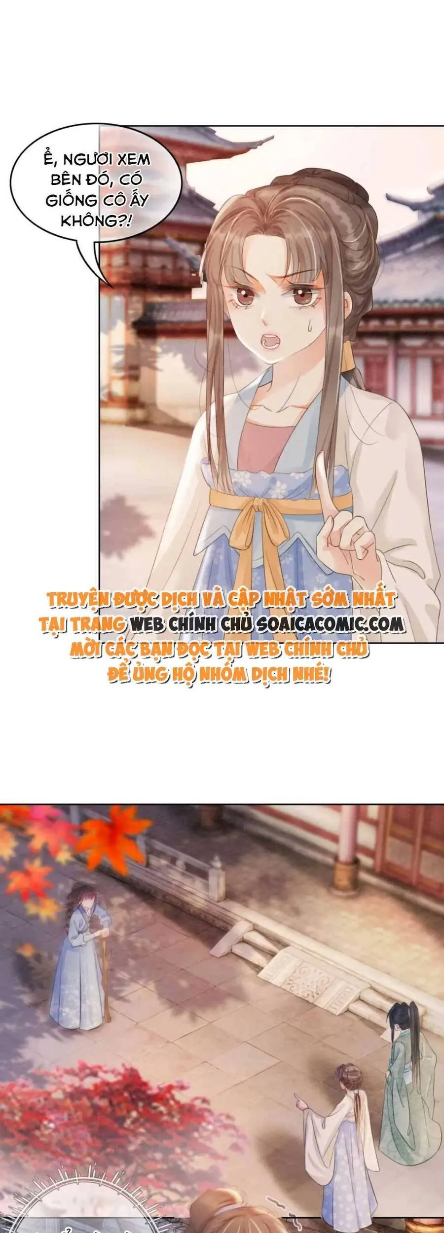 Trang 27