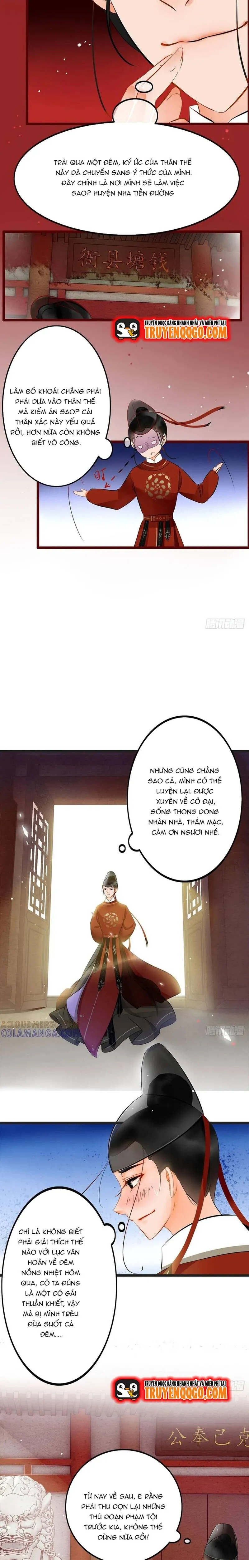 Trang 4