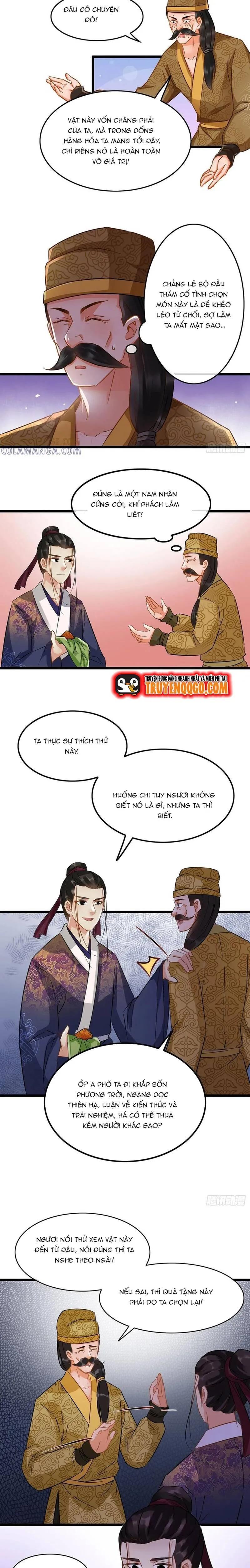 Trang 9