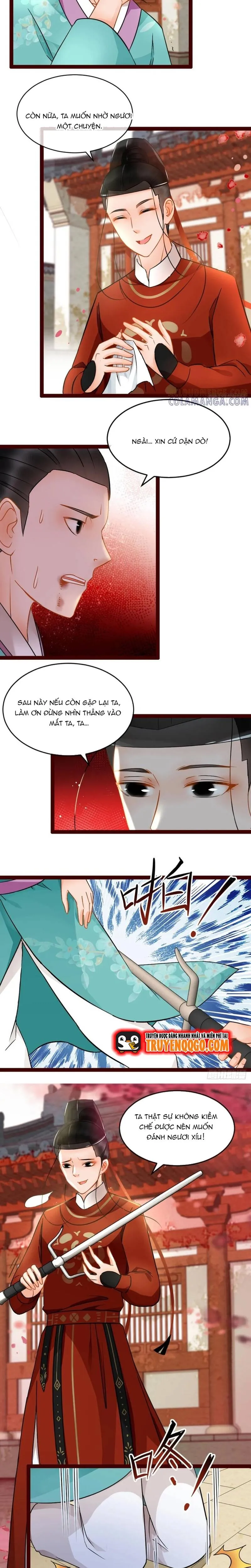 Trang 7