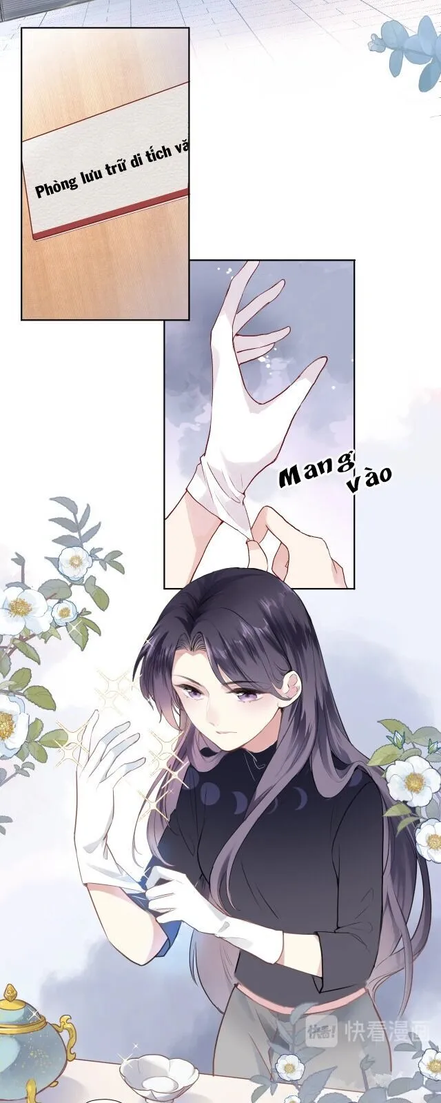 Trang 9