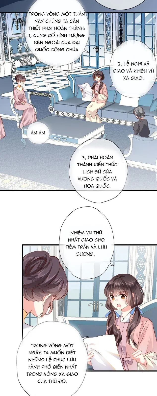 Trang 19