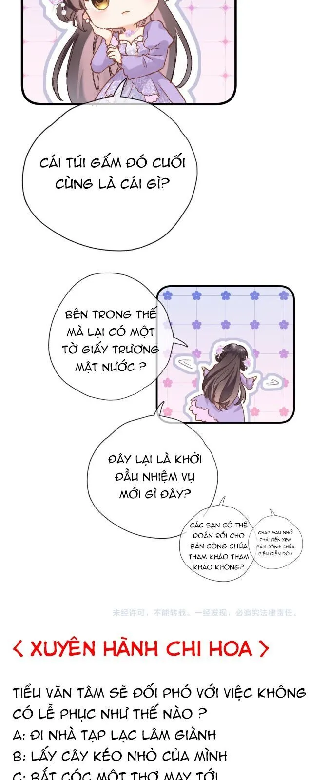 Trang 31