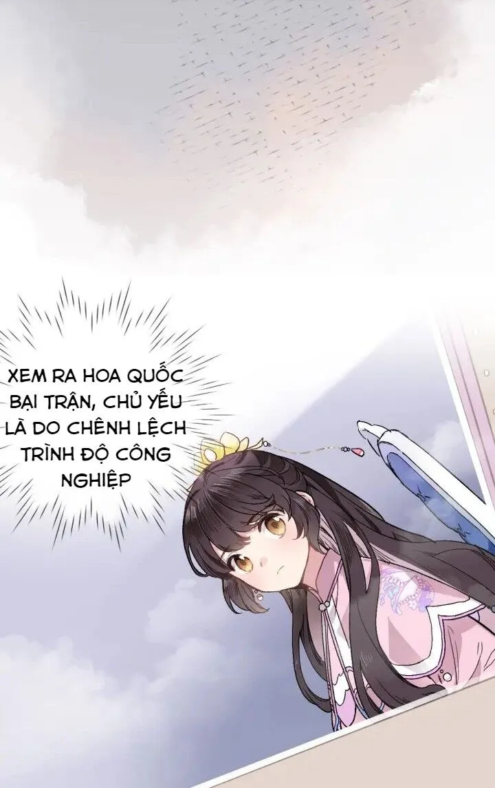 Trang 36