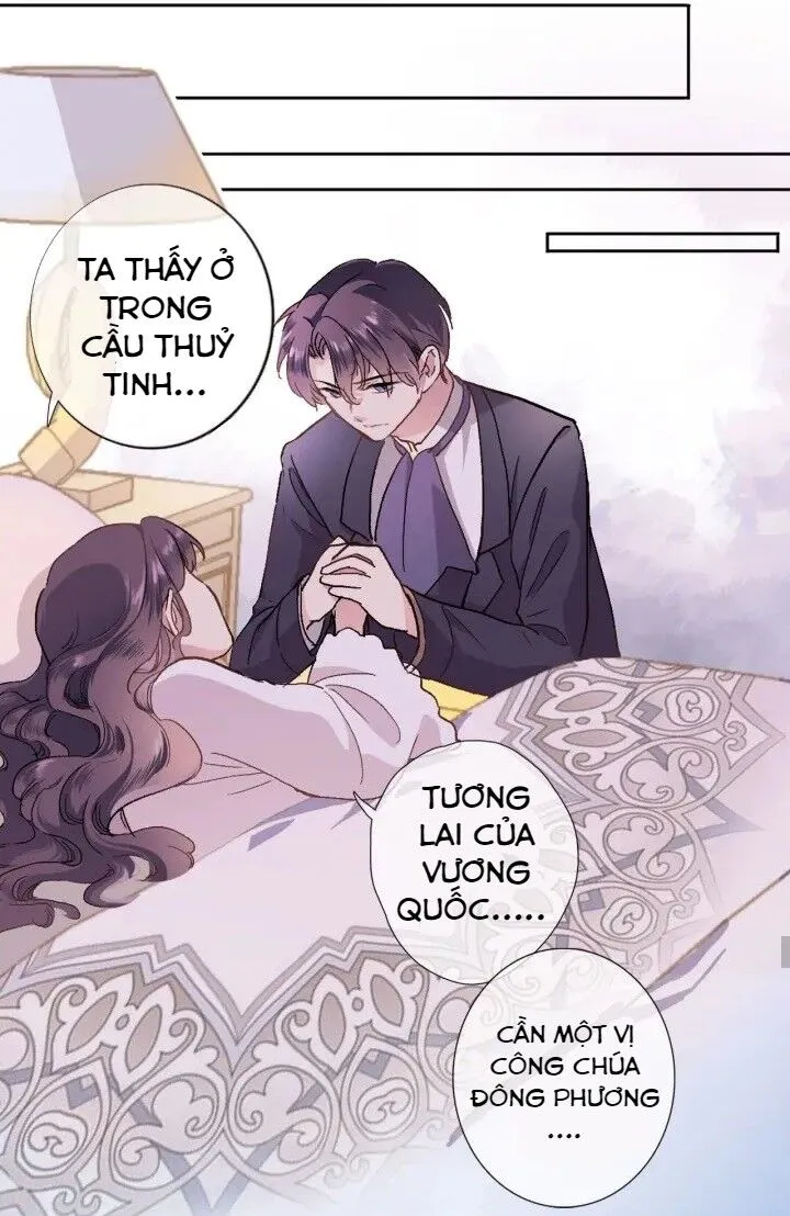 Trang 54