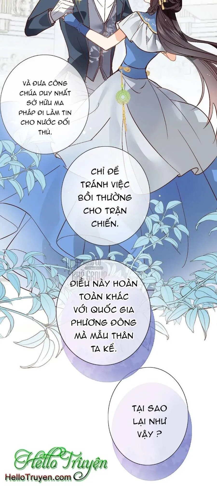Trang 12