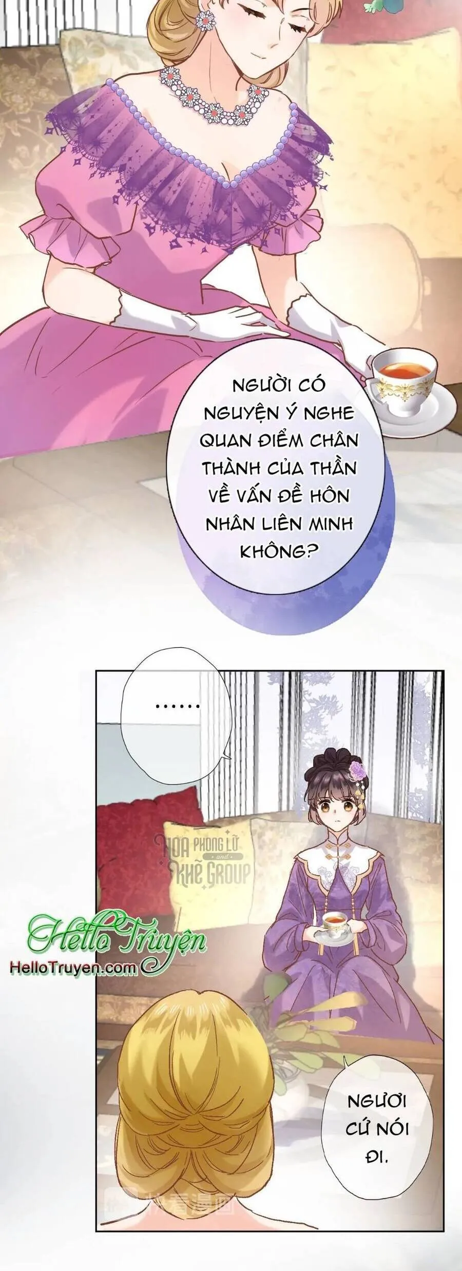 Trang 14