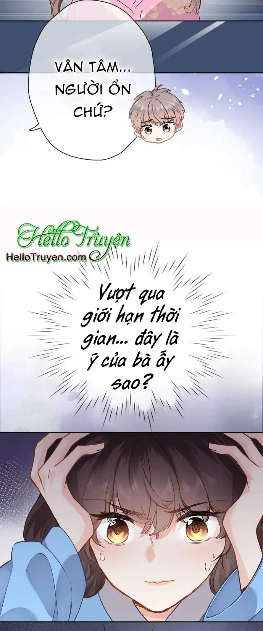 Trang 14