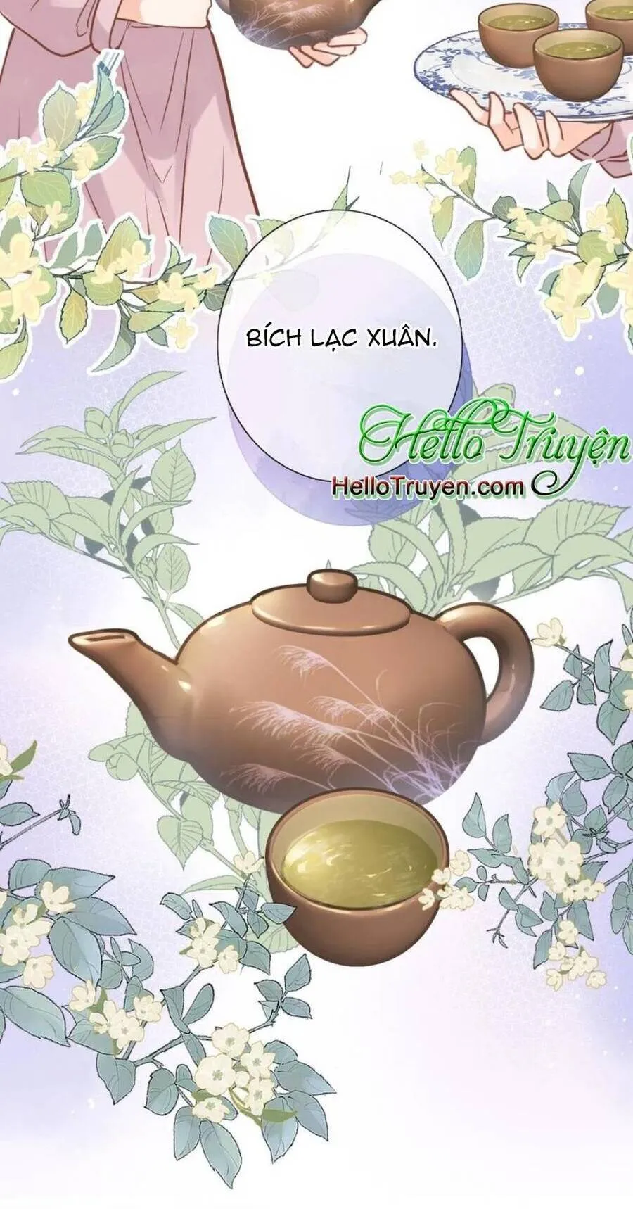 Trang 9