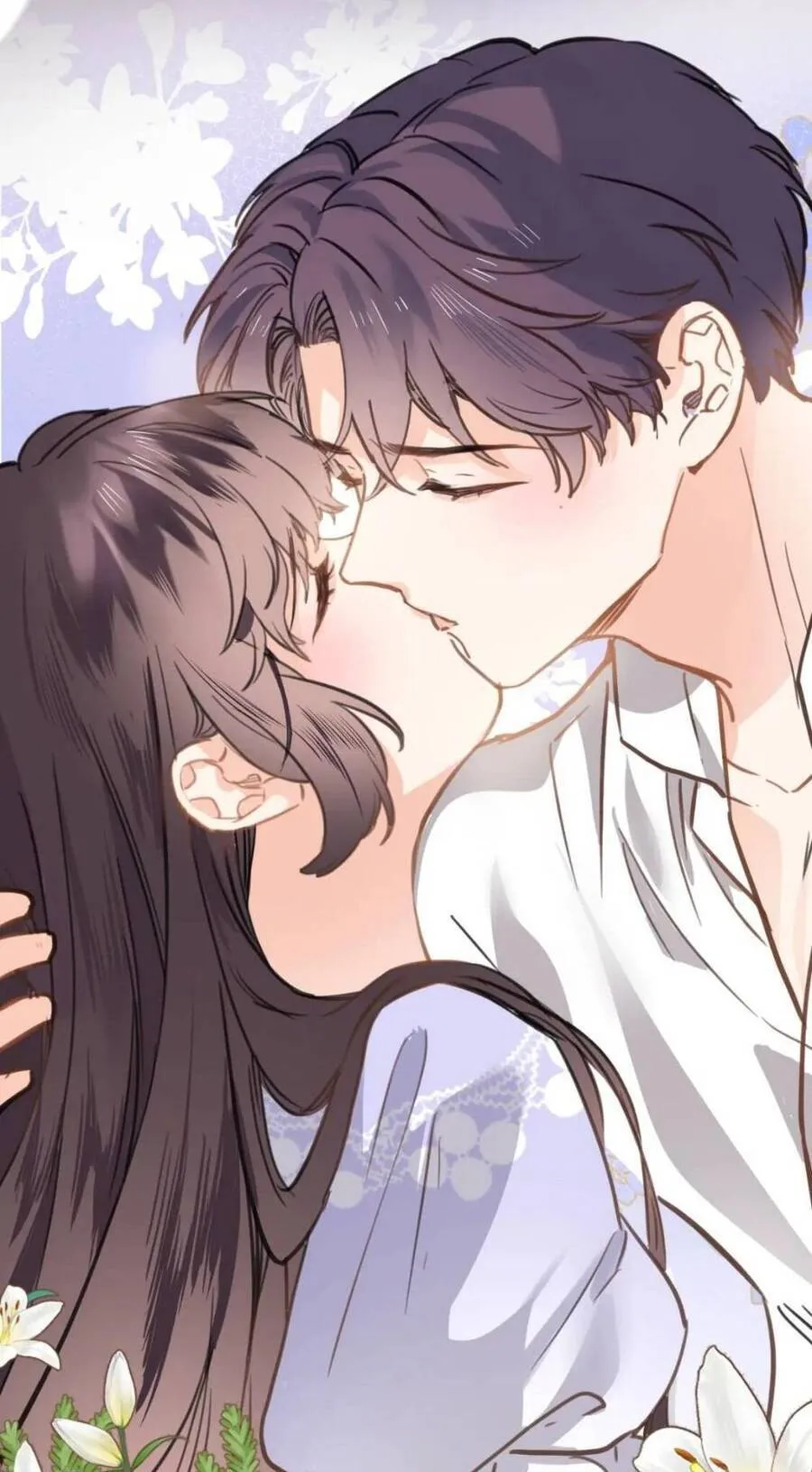 Trang 18