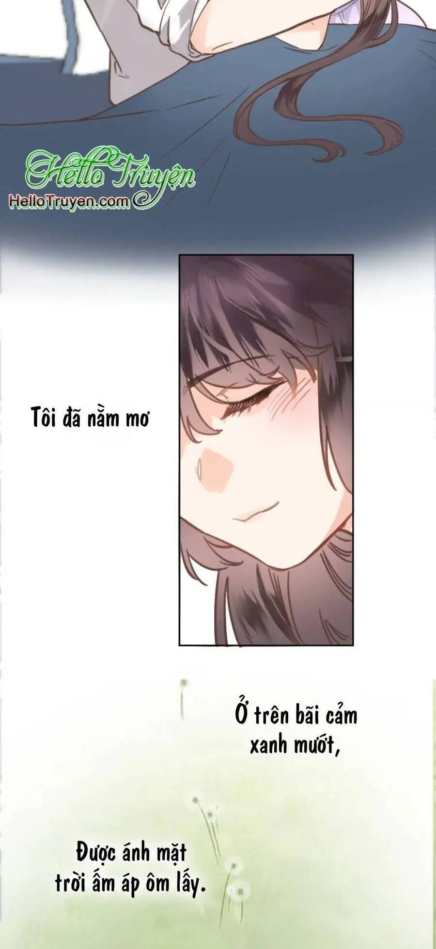 Trang 25