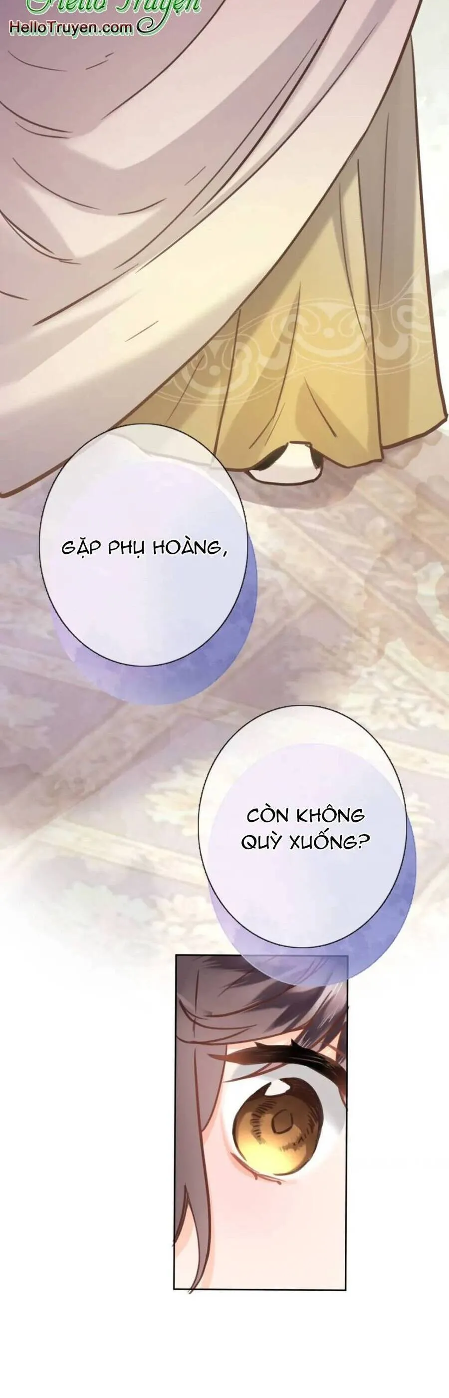 Trang 23