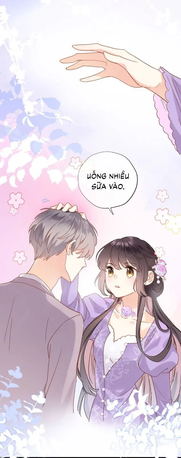 Trang 28