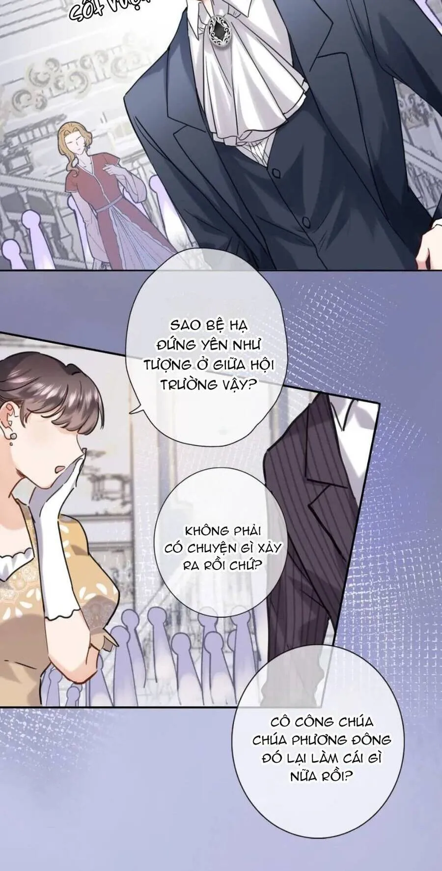 Trang 23