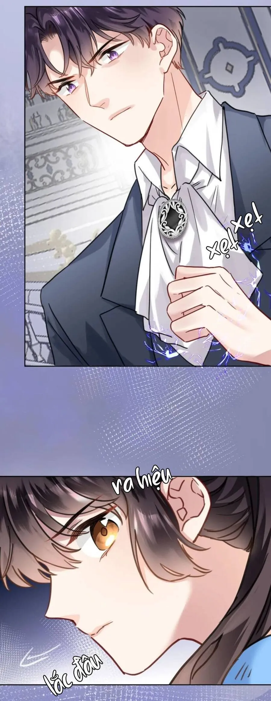 Trang 24