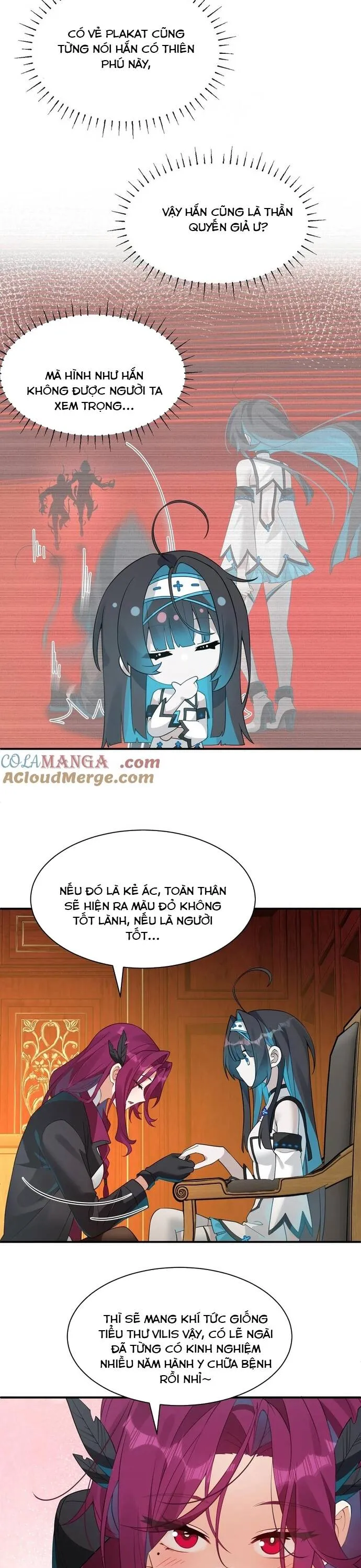 Trang 7