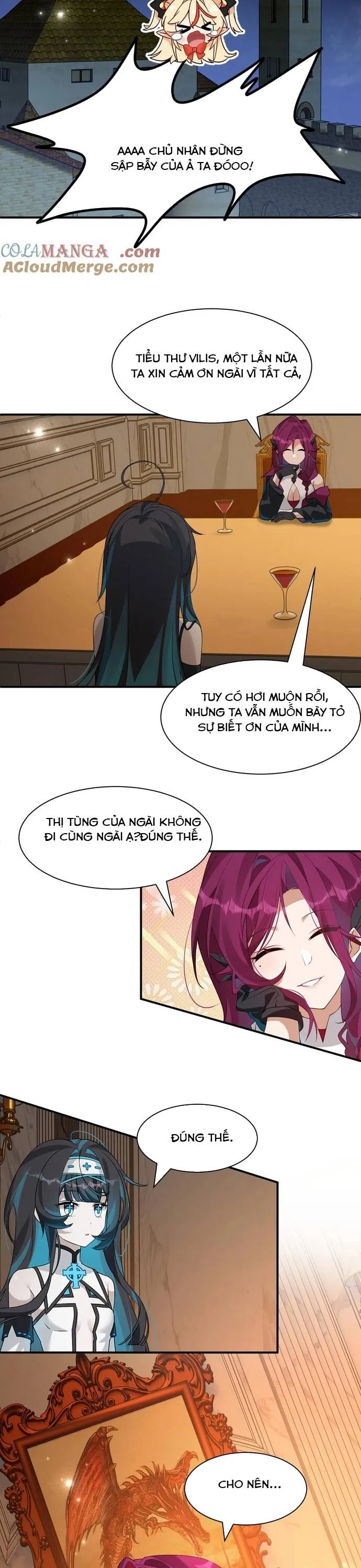 Trang 21