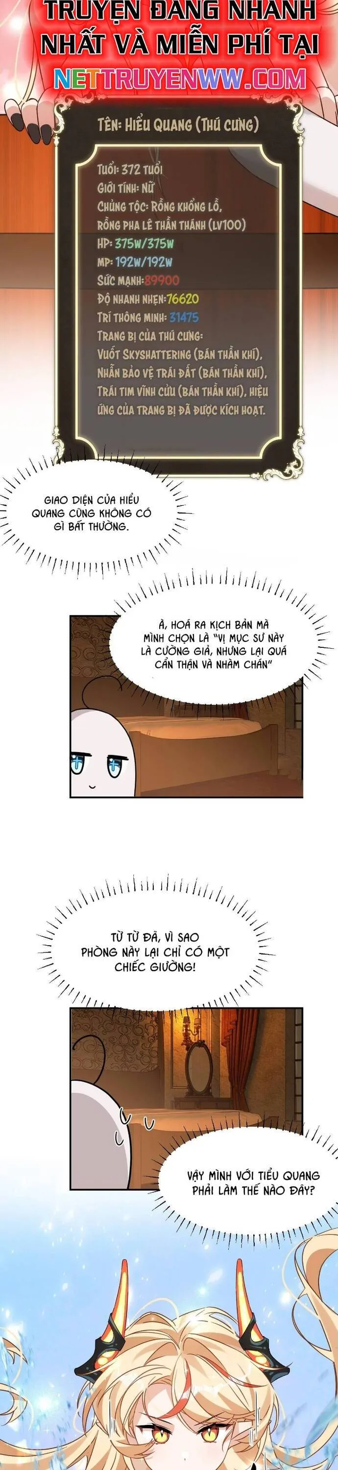 Trang 15