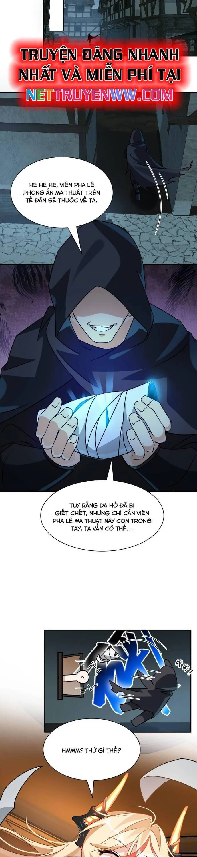 Trang 17