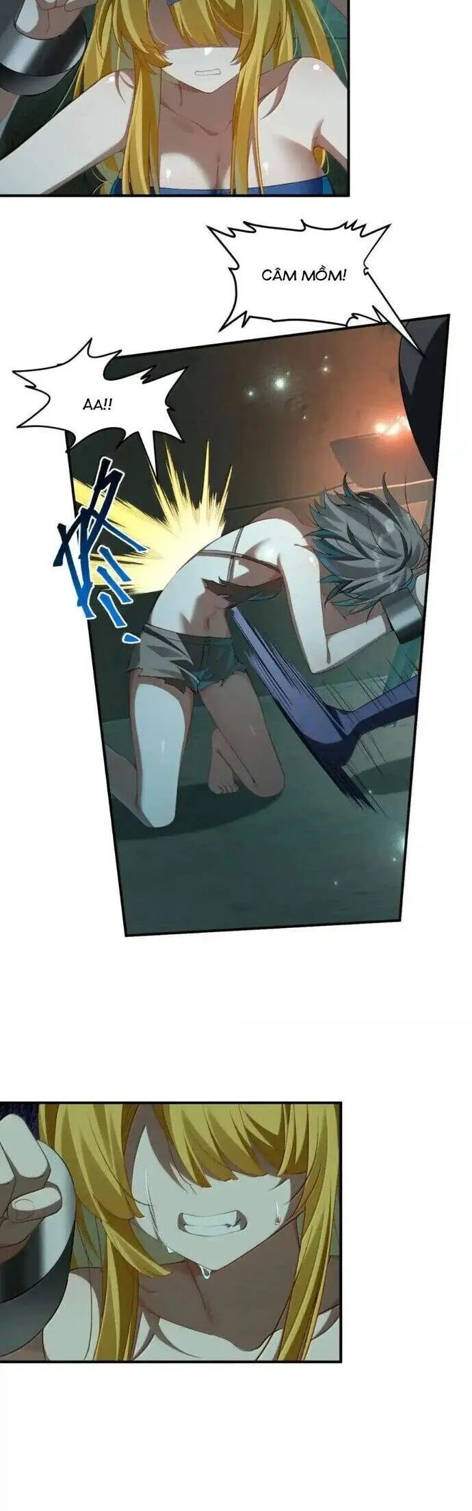 Trang 7