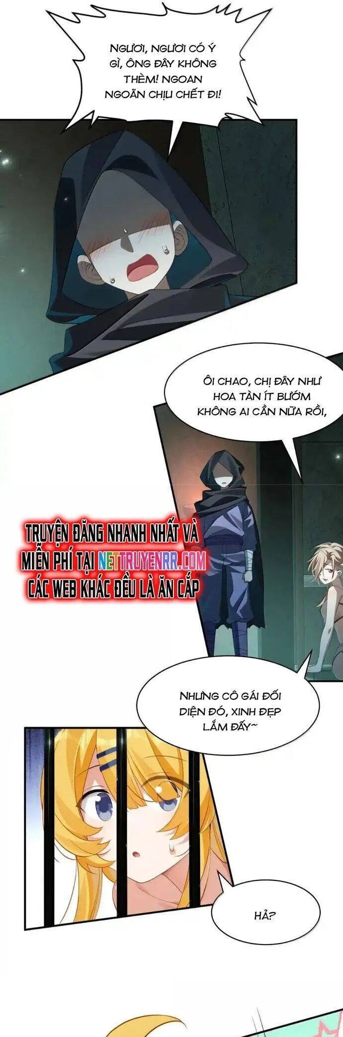 Trang 26