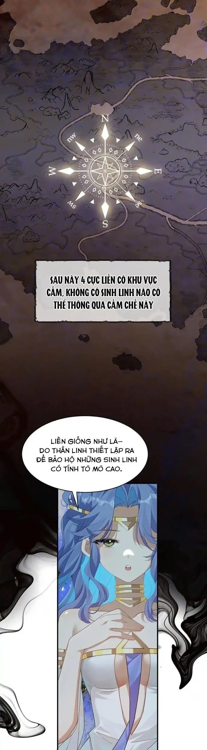 Trang 14