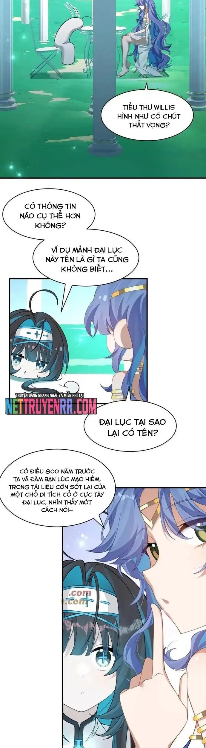Trang 16