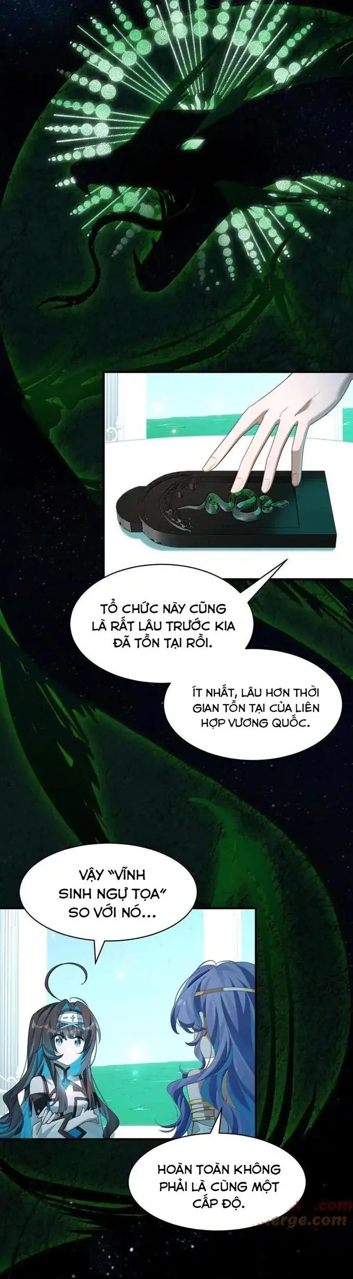 Trang 20