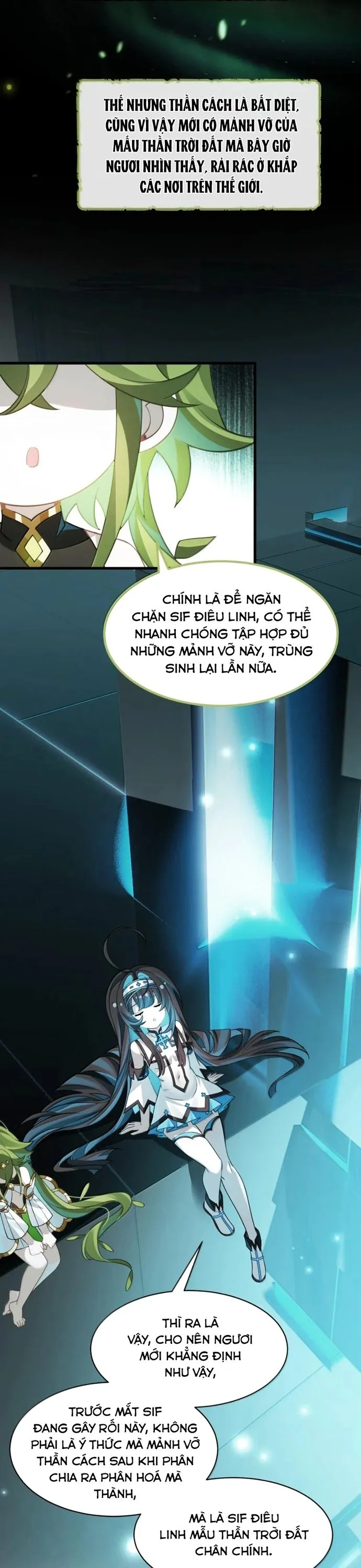 Trang 28