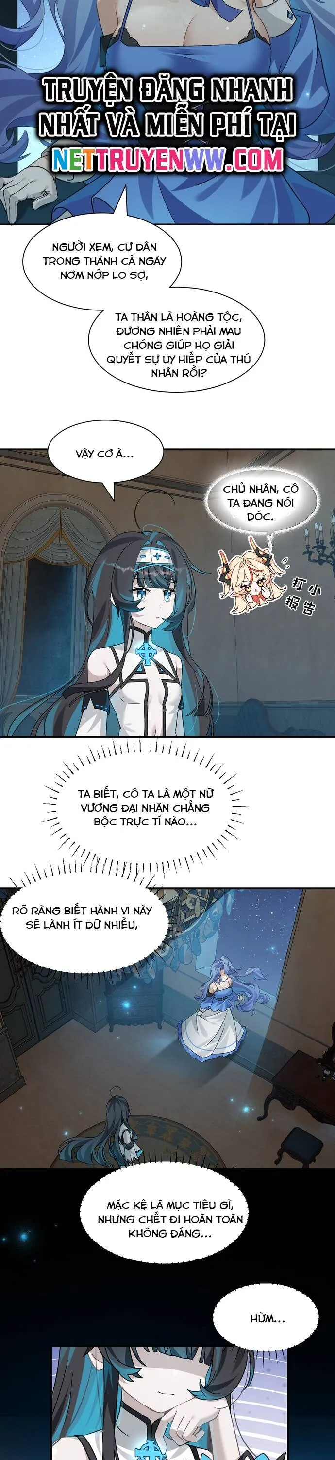 Trang 5