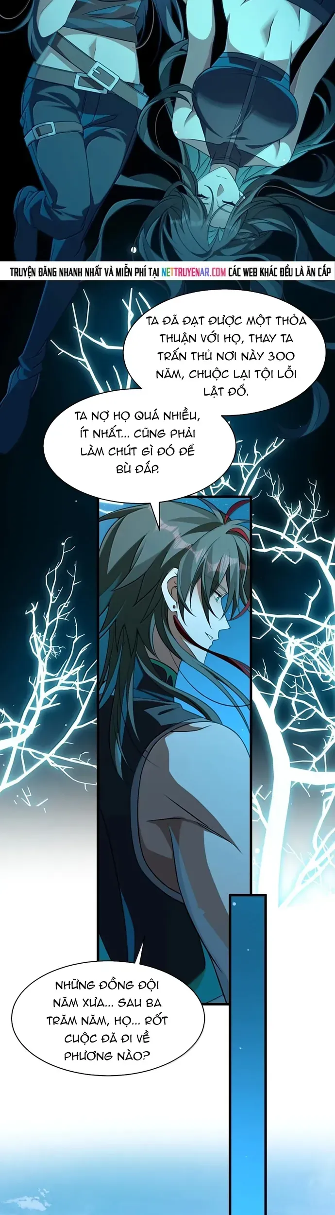 Trang 31