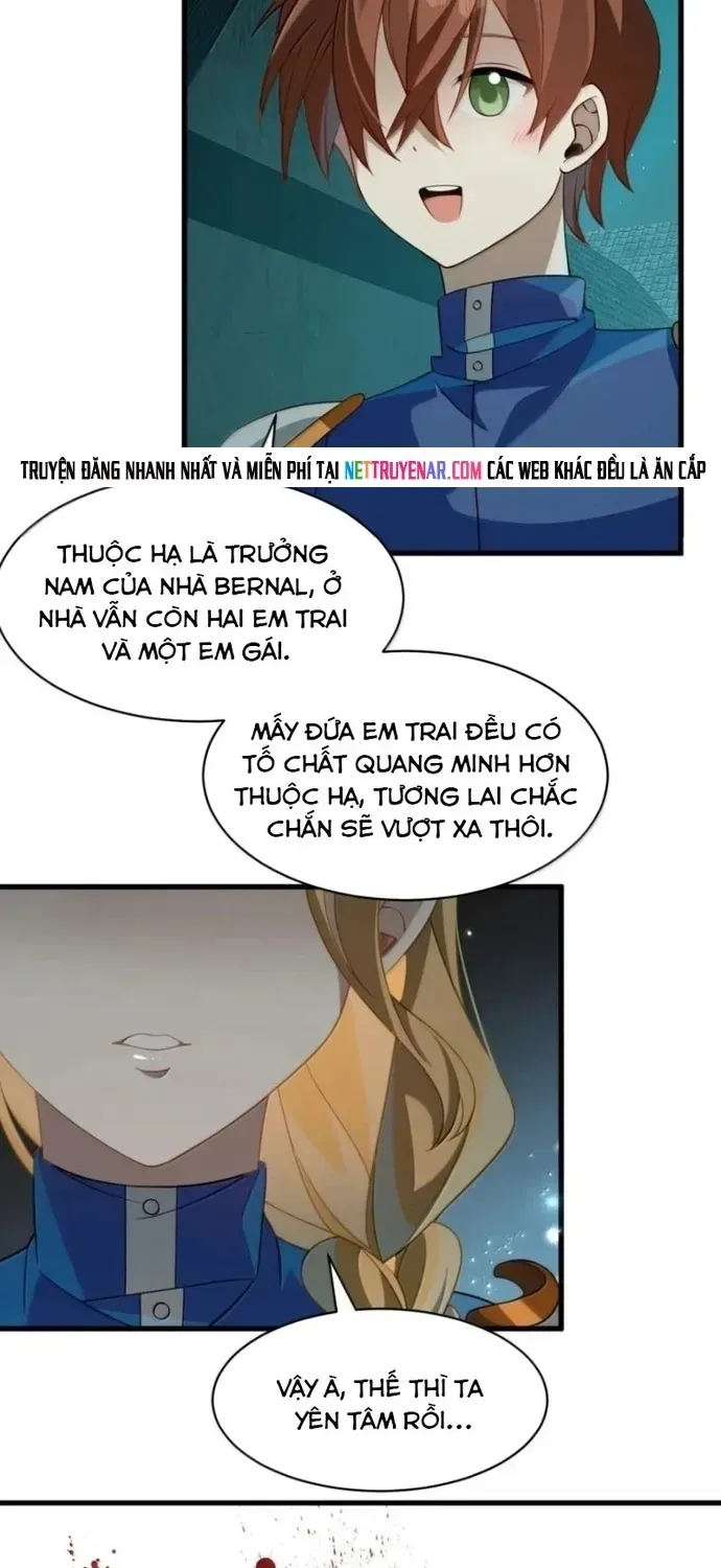 Trang 40